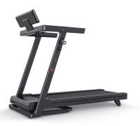 Tekalna steza Fitmotiv RUN 7