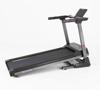 TOORX TRAVELLER STEZA TEKALNA