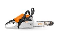 ŽAGA STIHL MS 162