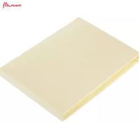 RJUHA JERSEY ELASTO-COMFORT 150X200 VANILIJA