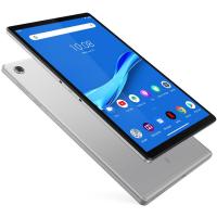 Lenovo TAB M10 FHD Plus (2.generacija) 128GB (ZA5V0041BG)  4G LTE tablični računalnik