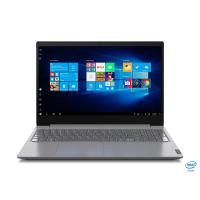 LENOVO V15 IGL FHD 15,6