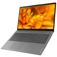 LENOVO IdeaPad 3 15ITL6 FHD 15,6