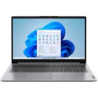 LENOVO IdeaPad 1 15AMN7 15,6
