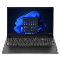 LENOVO V15 G4 AMN FHD 15,6