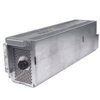 APC SYBT5 nadomestna baterija