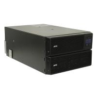 APC Smart-UPS SRT10KRMXLI Online 10KVA 6U rack UPS brezprekinitveno napajanje