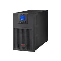 APC Easy UPS SRV SRV3KI Online 3000VA 2400W 7xIEC UPS brezprekinitveno napajanje