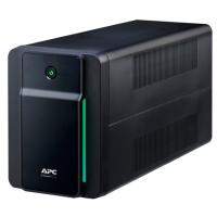 APC Back-UPS BX1600MI Line-Interactive 1600VA 900W AVR UPS brezprekinitevno napajanje