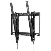 NEC stenski nosilec PDW T XL-2 za 55-98