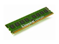 KINGSTON ValueRAM 8GB 1600Mhz DDR3 KVR16N11/8 ram pomnilnik