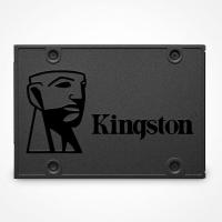 KINGSTON A400 960 GB 2,5'' SATA3 SA400S37/960G SSD
