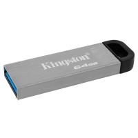 KINGSTON DataTraveler Kyson 64GB USB3.2 Gen1 tip-A DTKN/64GB USB ključ
