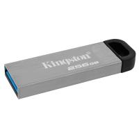 KINGSTON DataTraveler Kyson 256GB USB3.2 Gen1 tip-A DTKN/256GB USB ključ
