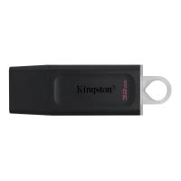 KINGSTON DataTraveler Exodia 32GB USB 3.2 Gen1 (DTX/32GB) USB ključ