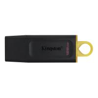 KINGSTON DataTraveler Exodia 128GB USB 3.2 Gen1 DTX/128GB USB ključ
