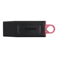 KINGSTON DataTraveler Exodia 256GB USB 3.2 Gen1 DTX/256GB USB ključ
