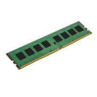 KINGSTON ValueRAM 8GB 3200MHz DDR4 KVR32N22S6/8 ram pomnilnik