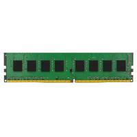 KINGSTON ValueRAM 8GB 2666MHz DDR4 KVR26N19S6/8 ram pomnilnik