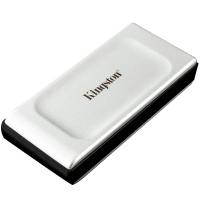 KINGSTON XS2000 1TB Type-C USB3.2 SXS2000/1000G prenosni zunanji SSD
