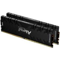 KINGSTON Fury 32GB (2x16GB) 4000MHz DDR4 KF440C19RB1K2/32 ram pomnilnik