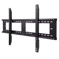 VIEWSONIC VB-WMK-001 139,7 do 218cm (55-86