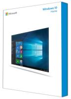 MICROSOFT Windows 10 Home 64bit DSP multilanguage angleški