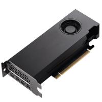 PNY NVIDIA QUADRO RTX A2000 6GB GDDR6 (VCNRTXA2000-PB) profesionalna grafična kartica