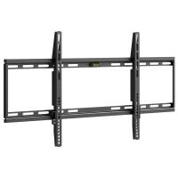 GOOBAY TV Basic Fixed XL 109cm-254cm (43