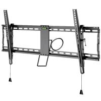 GOOBAY TV Pro TILT XL 109-254cm/43-100