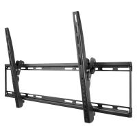 GOOBAY TV EasyFlex Slim XL 109-254cm (43