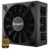 BE QUIET! SFX L POWER 500W 80Plus Gold (BLN238) SFX napajalnik