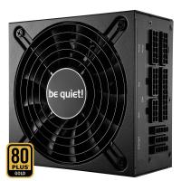 BE QUIET! SFX L POWER 600W 80Plus Gold (BLN239) SFX napajalnik