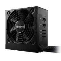 BE QUIET! System Power 9 700W CM 80Plus bronze (BN303) modularni ATX napajalnik