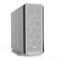 BE QUIET! SILENT BASE 802 (BG040) midiATX belo ohišje