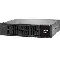 POWERWALKER (BP A48R-8x9Ah) UPS REPL za VFI 2000 CRM komplet baterij