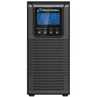 POWERWALKER VFI 1000 TGS online 1000VA 900W UPS brezprekinitveno napajanje (baterije niso priložene)