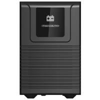 POWERWALKER BP S24T-6x9Ah VFI 1000 TGS/TGB UPS komplet baterij za brezprekinitveno napajanje