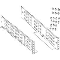 POWERWALKER Rack-Kit 5 za 19