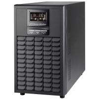 POWERWALKER VFI 2000 CG PF1 Online 2000VA 2000W UPS brezprekinitveno napajanje