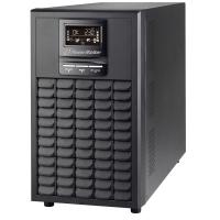 POWERWALKER VFI 3000 CG PF1 Online 3000VA 3000W UPS brezprekinitveno napajanje