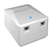 POWERWALKER Smart PoE UPS brezprekinitveno napajanje
