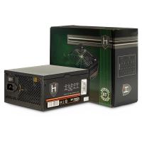 INTER-TECH HIPOWER SP-750CM modularni ATX napajalnik