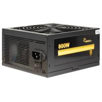 INTER-TECH ARGUS GPS-800 800W 80Plus Gold ATX napajalnik