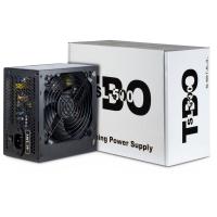 INTER-TECH SL-500 500W TBO ATX napajalnik