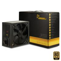 INTER-TECH ARGUS GPS-900W 80Plus Gold ATX napajalnik