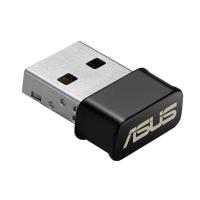 ASUS PCE-AC53 Nano AC1200 Dual Band brezžični mrežni adapter