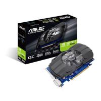 ASUS Phoenix GeForce GT 1030 2GB GDDR5 (PH-GT1030-O2G) grafična kartica