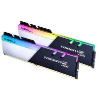 G.SKILL Trident Z Neo 16GB (2x8GB) 3600MHz DDR4 RGB F4-3600C16D-16GTZNC ram pomnilnik
