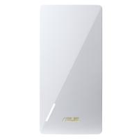 ASUS RP-AX56 AX1800 Dual band Wi-Fi6 ojačevalec